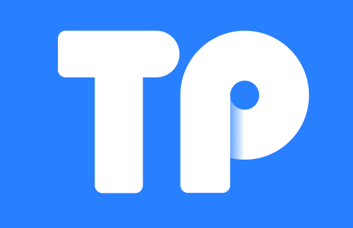 TP钱包如何将USDT换成TRX？简单教程与实用小技巧